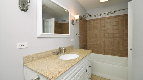 938 Beverly Dr, Wheeling, IL 60090 photo 14