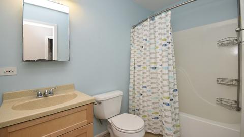 938 Beverly Dr, Wheeling, IL 60090 photo 13