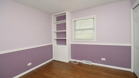 938 Beverly Dr, Wheeling, IL 60090 photo 11