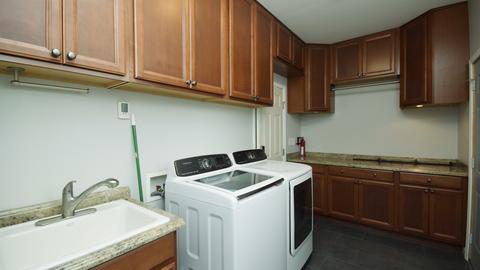 938 Beverly Dr, Wheeling, IL 60090 photo 15