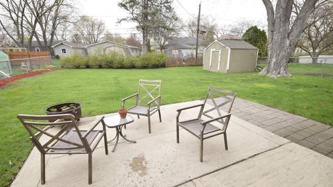 938 Beverly Dr, Wheeling, IL 60090 photo 17