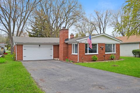 611 Mchenry Ave, Mchenry, IL 60050 photo 1