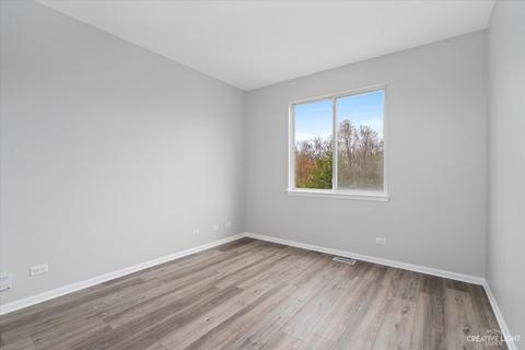3606 Cotter Ct, Plano, IL 60545 photo 18