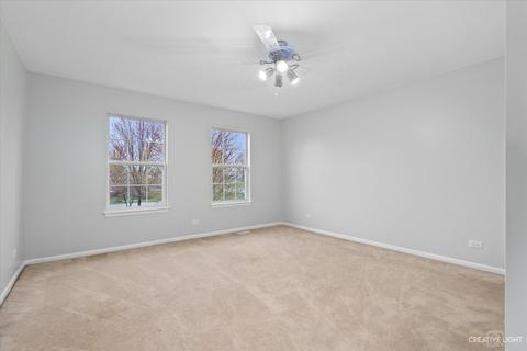 3606 Cotter Ct, Plano, IL 60545 photo 17