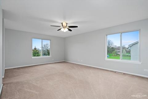 3606 Cotter Ct, Plano, IL 60545 photo 14