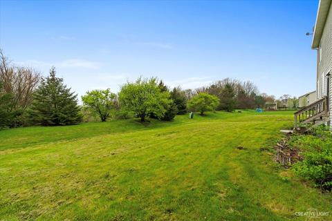 3606 Cotter Ct, Plano, IL 60545 photo 20