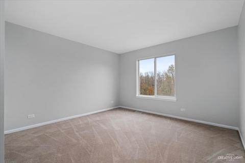 3606 Cotter Ct, Plano, IL 60545 photo 16