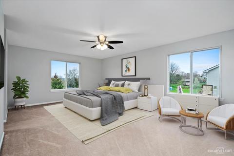 3606 Cotter Ct, Plano, IL 60545 photo 7