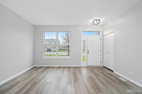 3606 Cotter Ct, Plano, IL 60545 photo 8