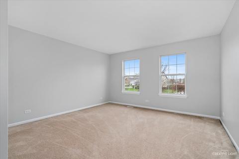 3606 Cotter Ct, Plano, IL 60545 photo 15
