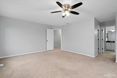 3606 Cotter Ct, Plano, IL 60545 photo 13