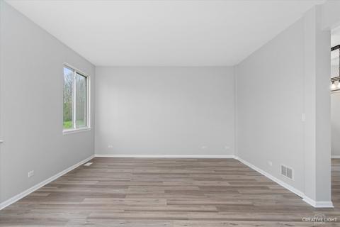 3606 Cotter Ct, Plano, IL 60545 photo 9