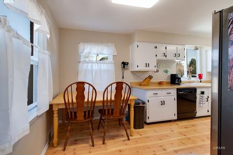 609 E Irving Park Rd, Itasca, IL 60143 photo 10