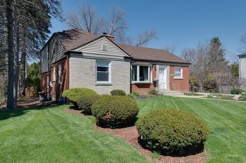 609 E Irving Park Rd, Itasca, IL 60143 photo 1