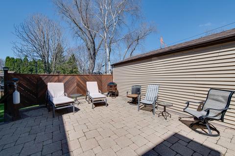 609 E Irving Park Rd, Itasca, IL 60143 photo 23