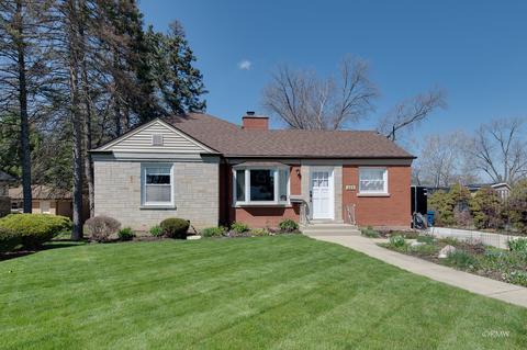 609 E Irving Park Rd, Itasca, IL 60143 photo 3