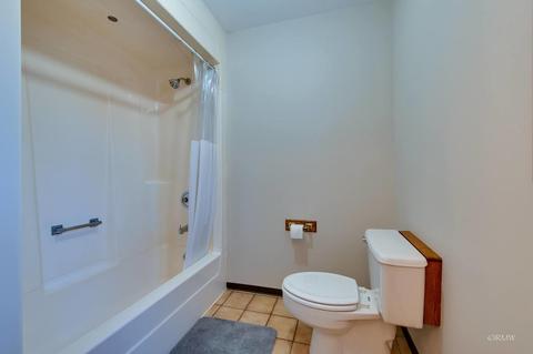 609 E Irving Park Rd, Itasca, IL 60143 photo 19