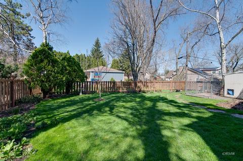 609 E Irving Park Rd, Itasca, IL 60143 photo 26