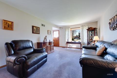 609 E Irving Park Rd, Itasca, IL 60143 photo 7