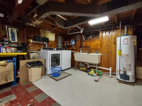 609 E Irving Park Rd, Itasca, IL 60143 photo 21