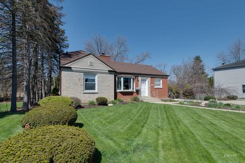 609 E Irving Park Rd, Itasca, IL 60143 photo 4
