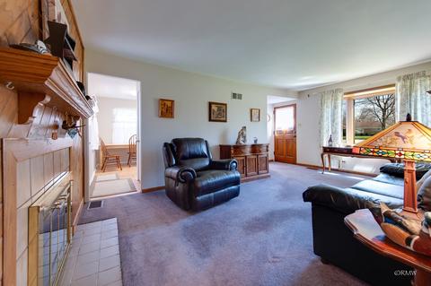 609 E Irving Park Rd, Itasca, IL 60143 photo 5