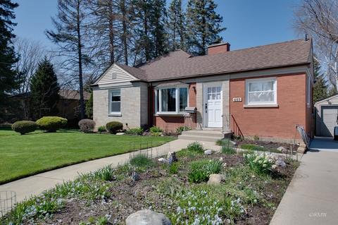 609 E Irving Park Rd, Itasca, IL 60143 photo 2