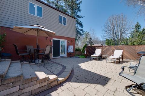 609 E Irving Park Rd, Itasca, IL 60143 photo 24