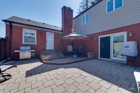 609 E Irving Park Rd, Itasca, IL 60143 photo 25
