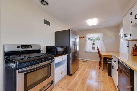 609 E Irving Park Rd, Itasca, IL 60143 photo 11