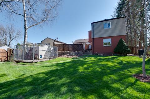 609 E Irving Park Rd, Itasca, IL 60143 photo 27