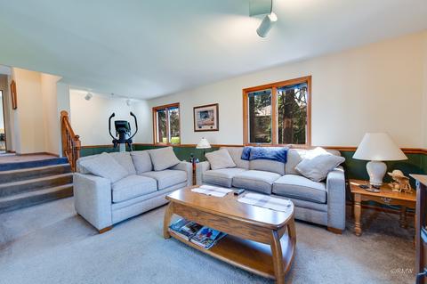 609 E Irving Park Rd, Itasca, IL 60143 photo 12