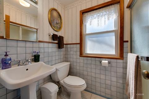 609 E Irving Park Rd, Itasca, IL 60143 photo 15