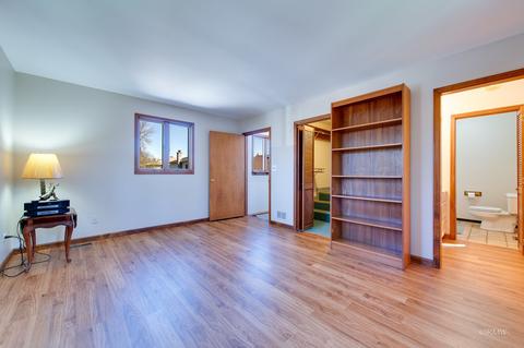 609 E Irving Park Rd, Itasca, IL 60143 photo 17