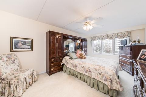 1600 E Thacker St #305, Des Plaines, IL 60016 photo 10