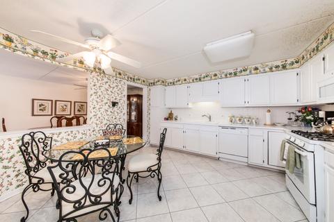 1600 E Thacker St #305, Des Plaines, IL 60016 photo 9