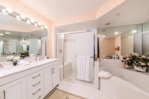 1600 E Thacker St #305, Des Plaines, IL 60016 photo 11