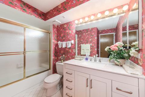 1600 E Thacker St #305, Des Plaines, IL 60016 photo 14