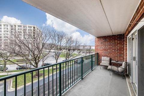 1600 E Thacker St #305, Des Plaines, IL 60016 photo 5