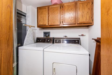 1600 E Thacker St #305, Des Plaines, IL 60016 photo 15