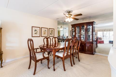 1600 E Thacker St #305, Des Plaines, IL 60016 photo 7