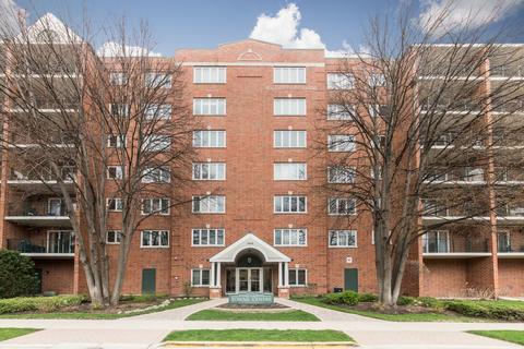 1600 E Thacker St #305, Des Plaines, IL 60016 photo 1
