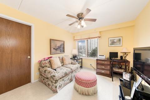 1600 E Thacker St #305, Des Plaines, IL 60016 photo 13