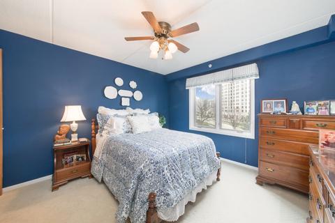 1600 E Thacker St #305, Des Plaines, IL 60016 photo 12