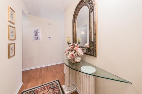 1600 E Thacker St #305, Des Plaines, IL 60016 photo 3