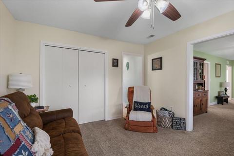 710 S E St, Hammond, IL 61929 photo 13