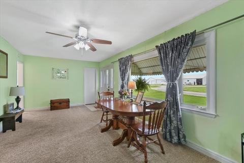 710 S E St, Hammond, IL 61929 photo 3
