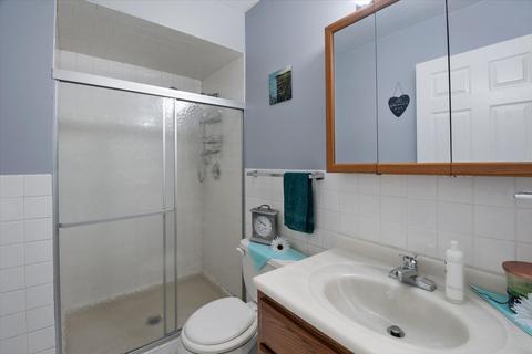 710 S E St, Hammond, IL 61929 photo 17