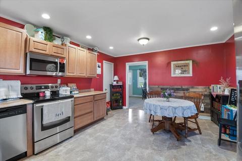 710 S E St, Hammond, IL 61929 photo 16