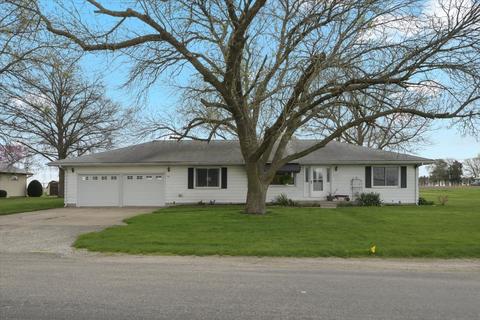 710 S E St, Hammond, IL 61929 photo 1